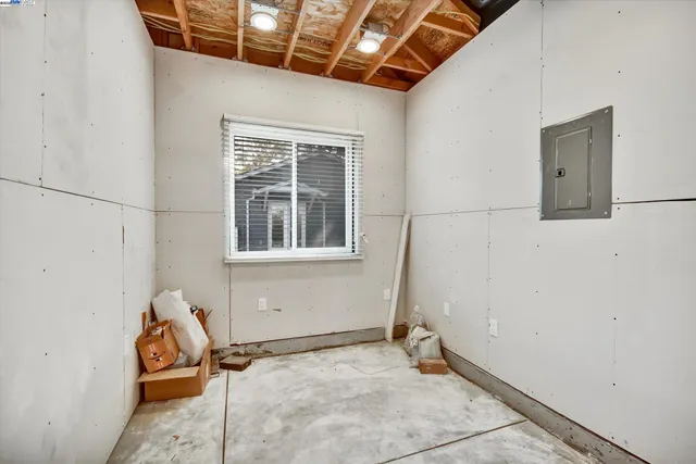 $1,350,000 | 715 Harrison Street, San Jose, CA 95125