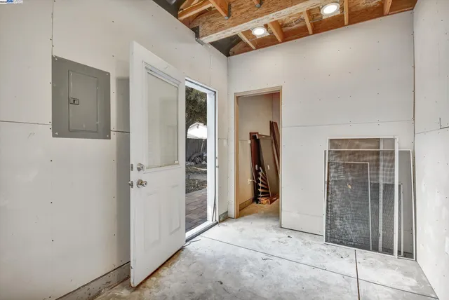 $1,350,000 | 715 Harrison Street, San Jose, CA 95125