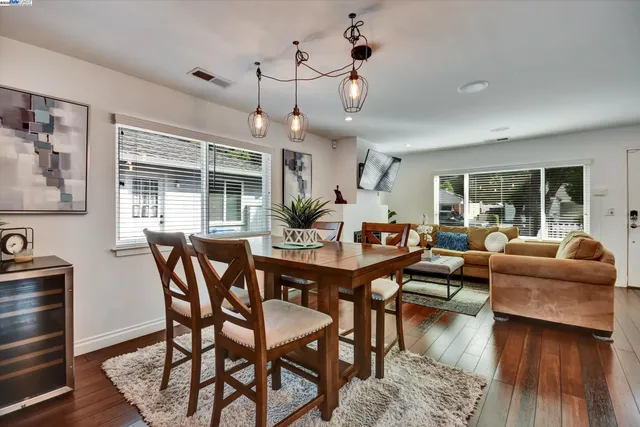 $1,350,000 | 715 Harrison Street, San Jose, CA 95125