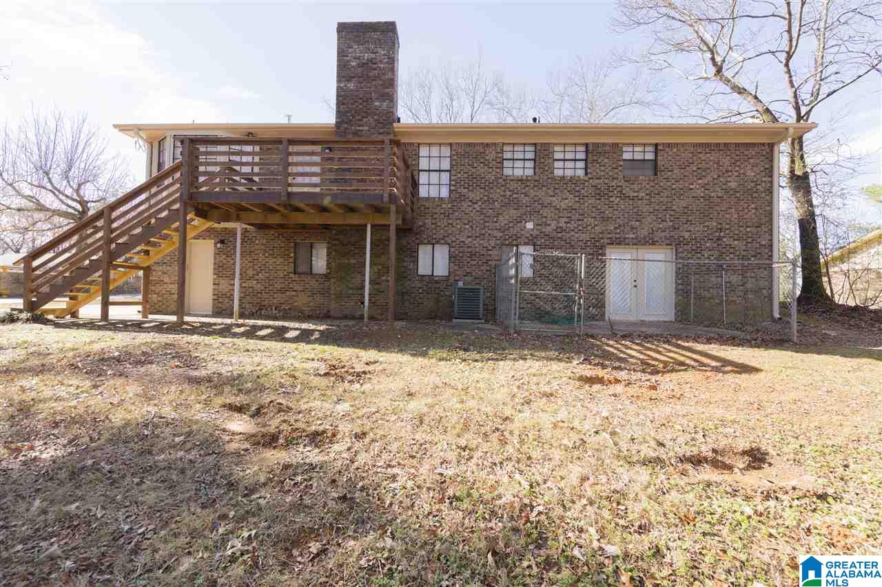 1843 Cedar Crest Road Birmingham, AL 35214 - Photo 2 of 23 Gallery Image 2