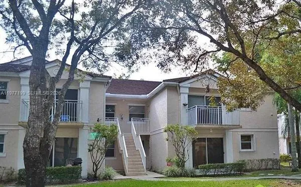 $2,150 | 11216 Southwest 12th Street, Unit 203, Pembroke Pines, FL 33025