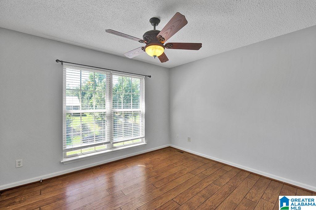 273 Sequoyah Road Pell City, AL 35128 - Photo 9 of 14