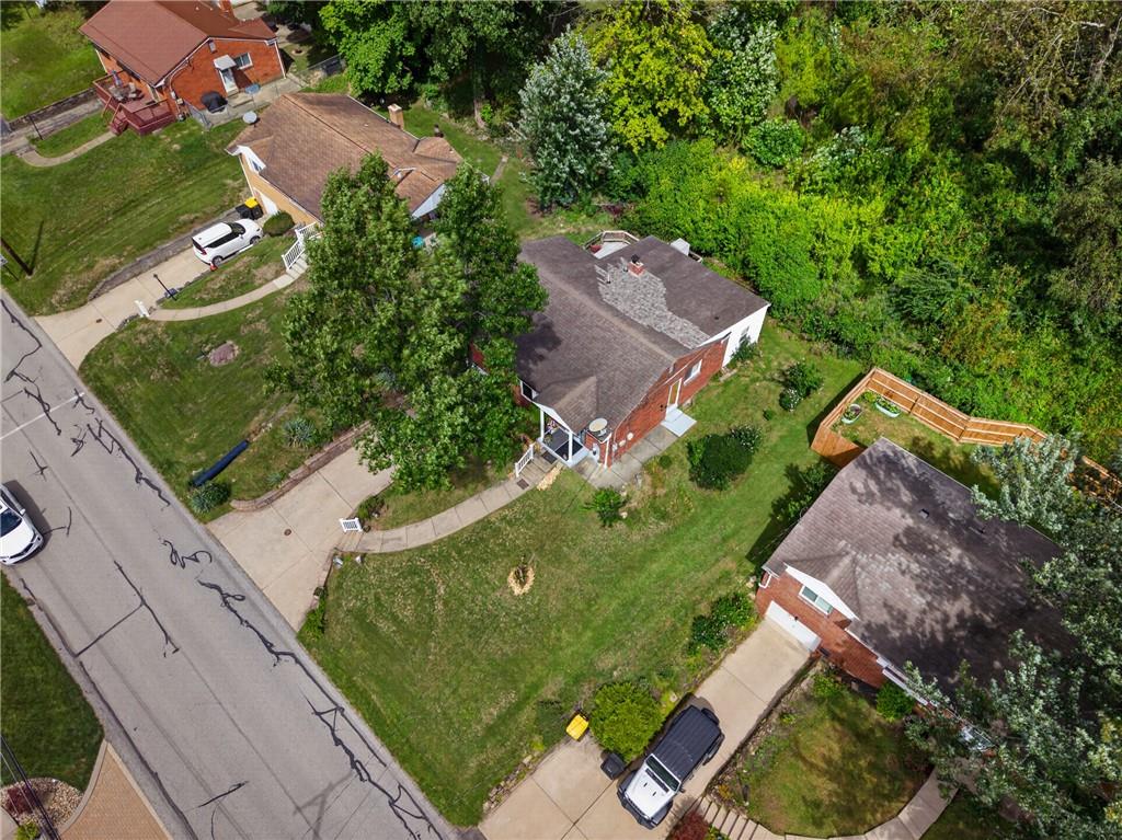 5237 Gardenville Road Pittsburgh, PA 15236 - Photo 18 of 18 Gallery Image 18