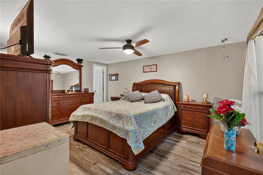 13129 Filbert Street Hudson, FL 34669 - Photo 19 of 59
