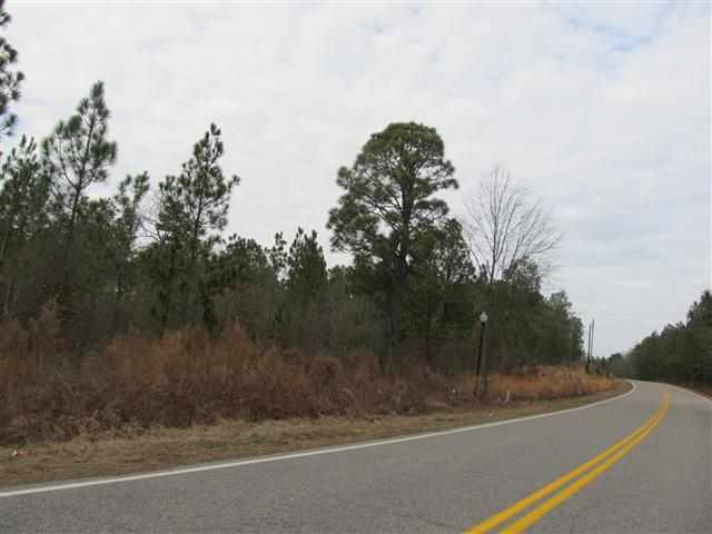 Lot 1 Whippoorwill Road Hartsville, SC 29550 - Photo 1 of 1 Gallery Image 1