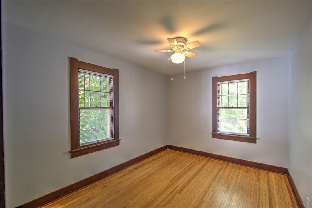 1344 East Lawrence Street Decatur, IL 62521 - Photo 16 of 24