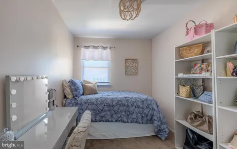 $410,000 | 645 West Wiltshire Drive, Wallingford, PA 19086