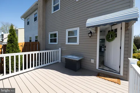 $410,000 | 645 West Wiltshire Drive, Wallingford, PA 19086