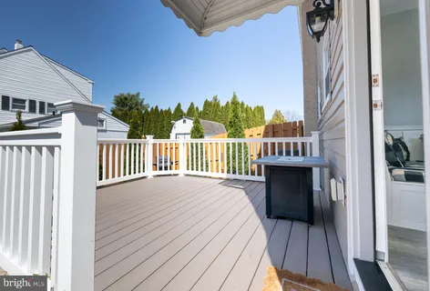 $410,000 | 645 West Wiltshire Drive, Wallingford, PA 19086