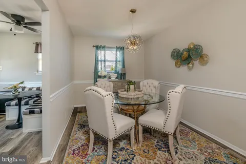 $410,000 | 645 West Wiltshire Drive, Wallingford, PA 19086