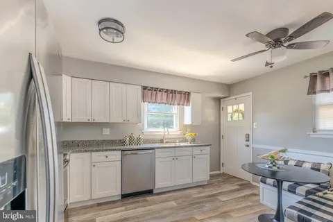 $410,000 | 645 West Wiltshire Drive, Wallingford, PA 19086