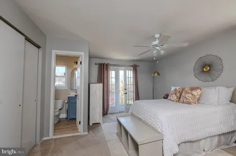 $410,000 | 645 West Wiltshire Drive, Wallingford, PA 19086