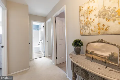 $410,000 | 645 West Wiltshire Drive, Wallingford, PA 19086