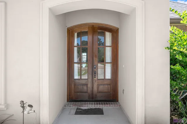 $379,000 | 8293 Quiet Creek Drive, Denham Springs, LA 70726