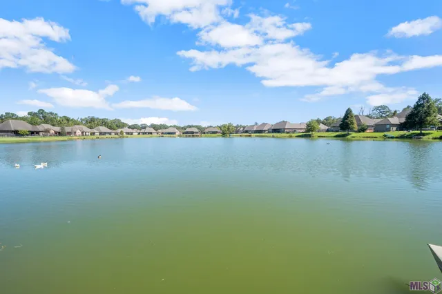 $379,000 | 8293 Quiet Creek Drive, Denham Springs, LA 70726