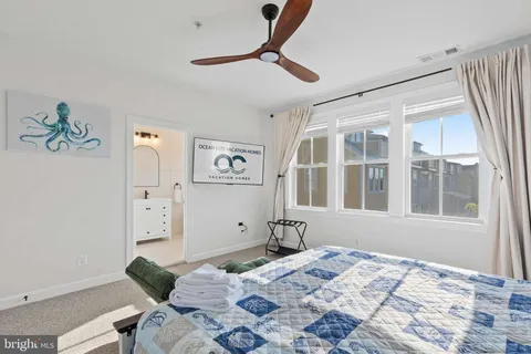 $999,999 | 27 Island Edge Drive, Unit 27C, Ocean City, MD 21842