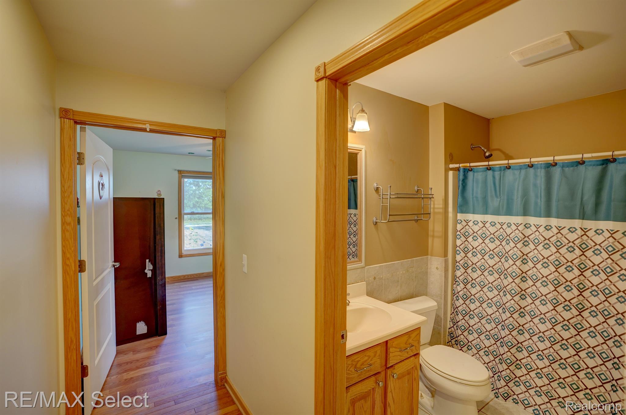 15326 Terry Road Allenton, MI 48002 - Photo 22 of 41 Gallery Image 22