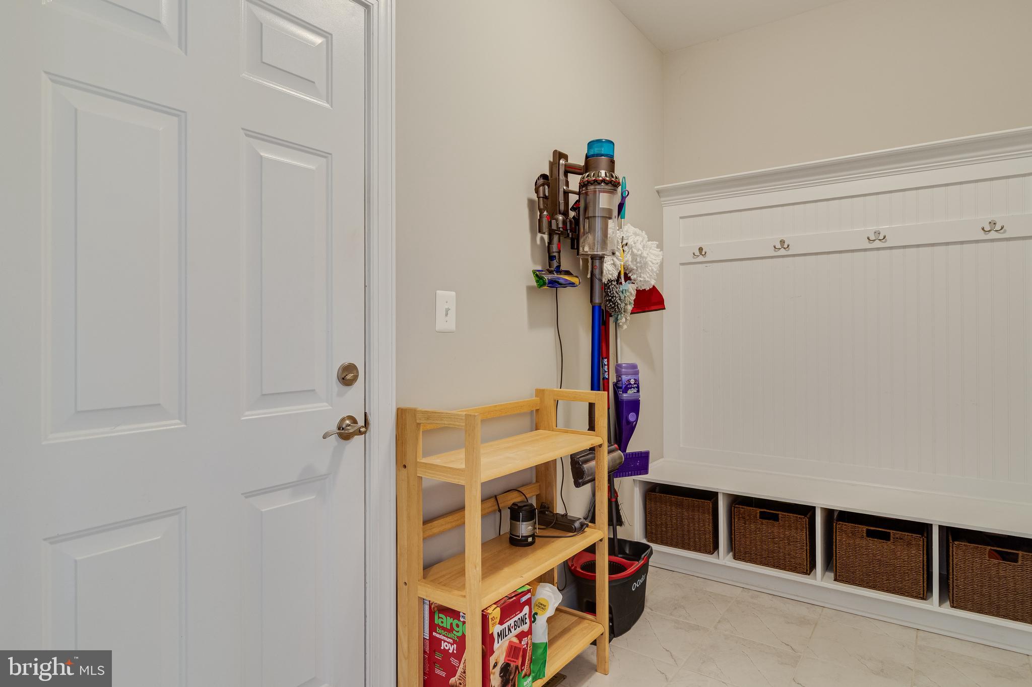 25 Simmons Ridge Road Prince Frederick, MD 20678 - Photo 10 of 68