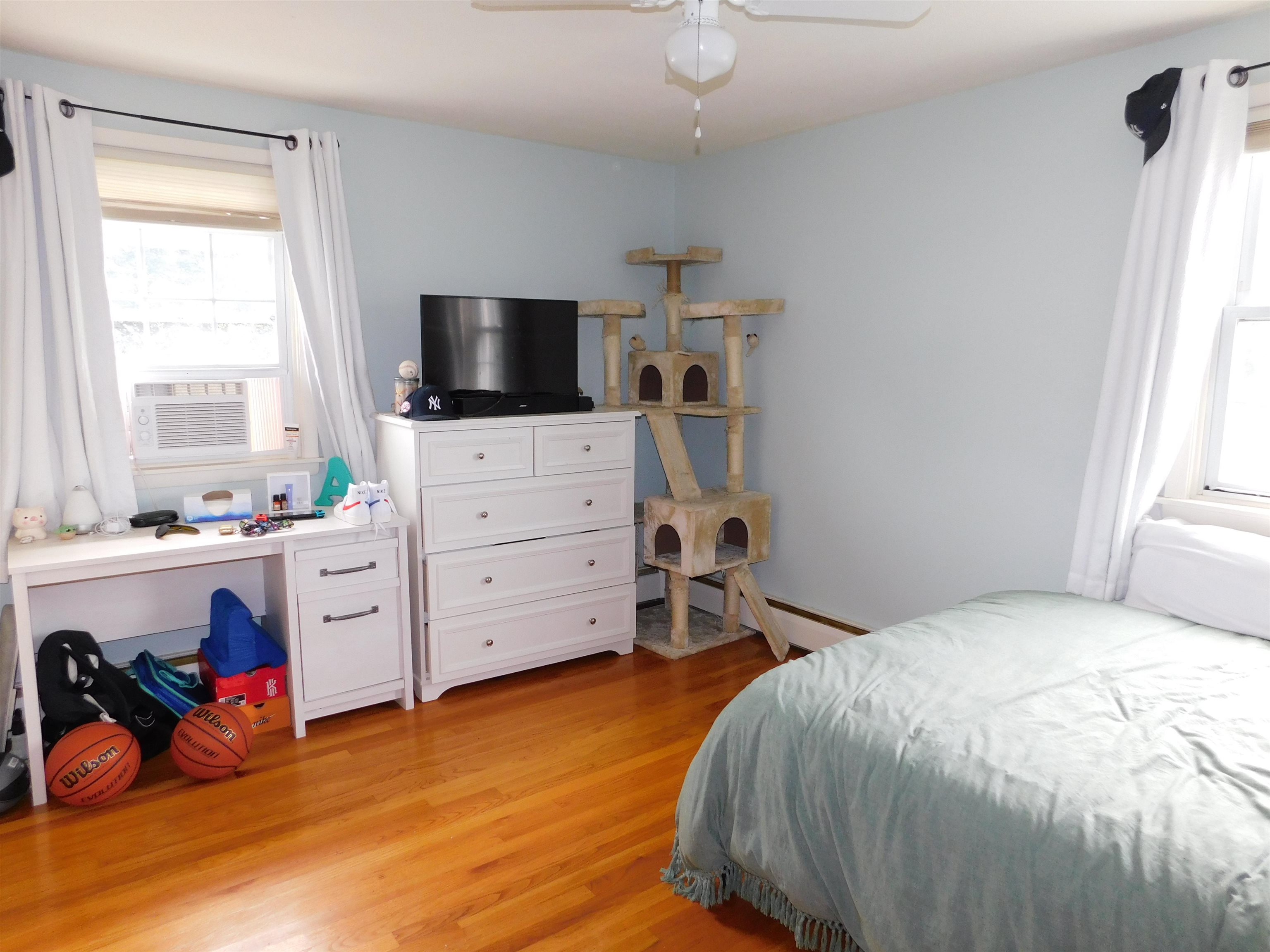 82 Stratton Road Rutland, VT 05701 - Photo 23 of 32