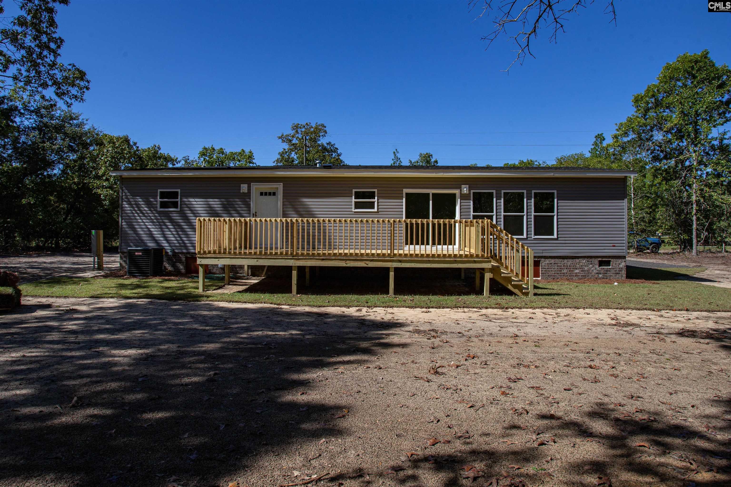 1404 Mt Zion Road Cassatt, SC 29032 - Photo 25 of 28 Gallery Image 25