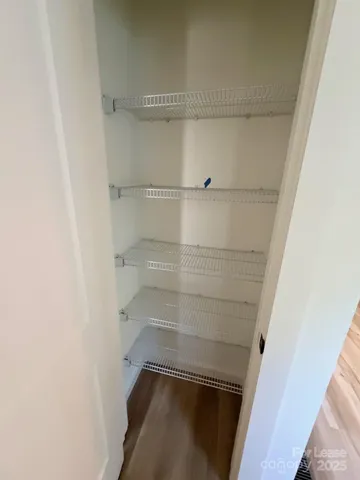 $1,695 | 204 West 19th Street, Newton, NC 28658