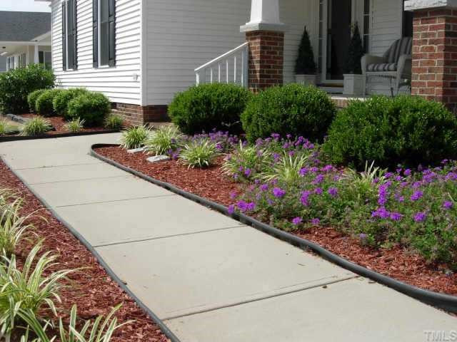 2340 Earpsboro Road Zebulon, NC 27597 - Photo 2 of 7 Other