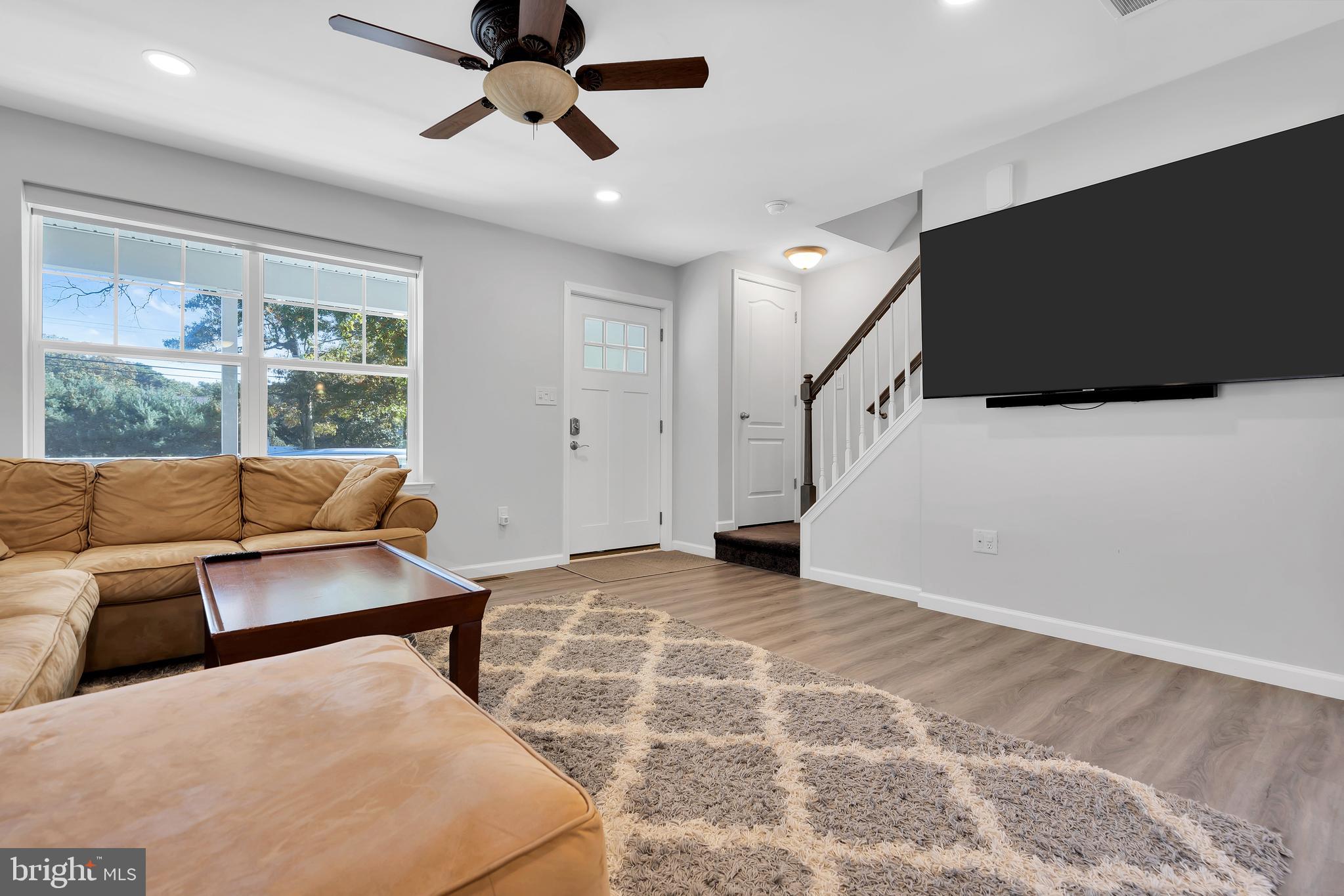 443 A South Pitney Road Absecon, NJ 08205 - Photo 12 of 51 Gallery Image 12