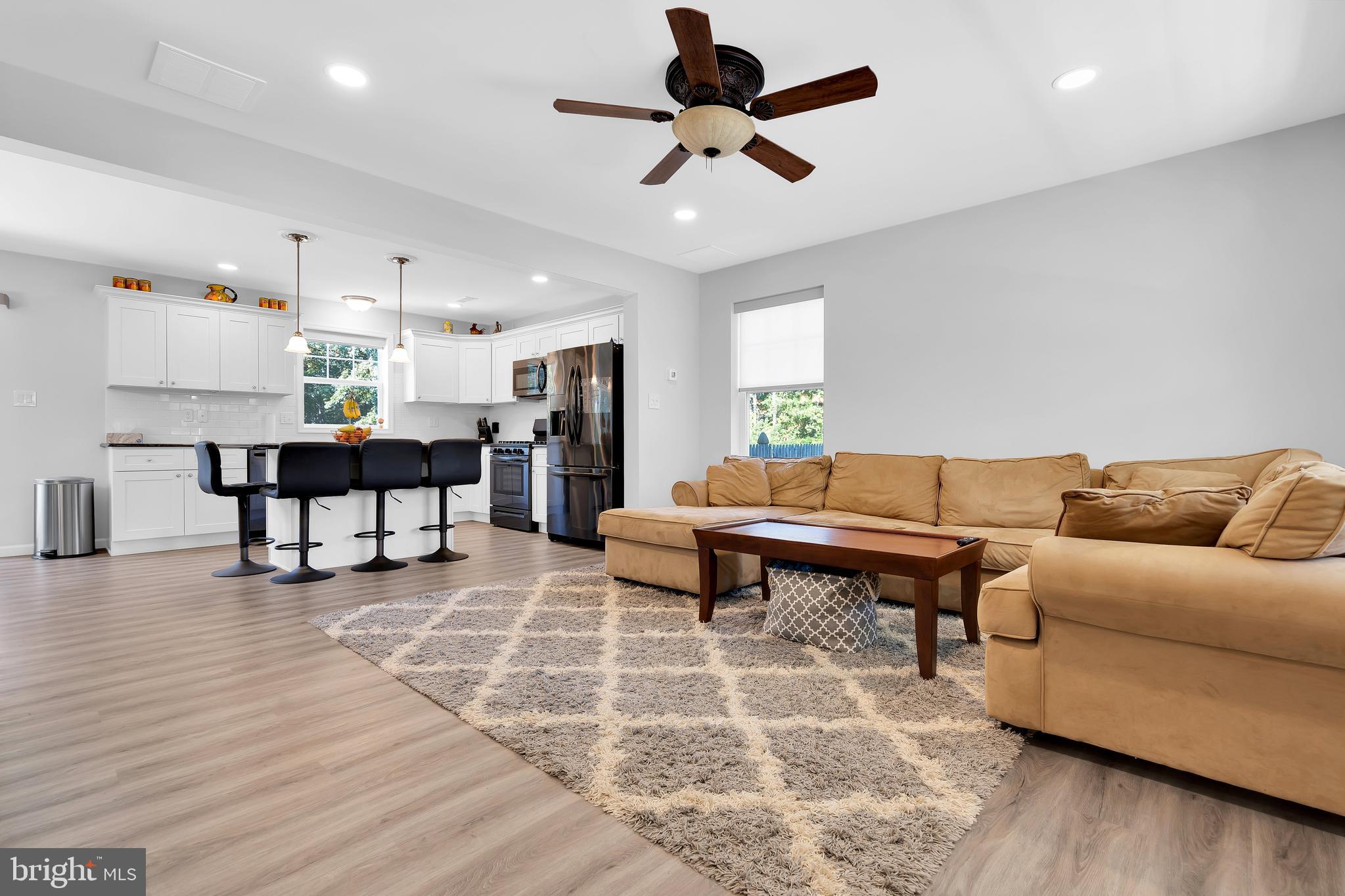 443 A South Pitney Road Absecon, NJ 08205 - Photo 13 of 51 Gallery Image 13