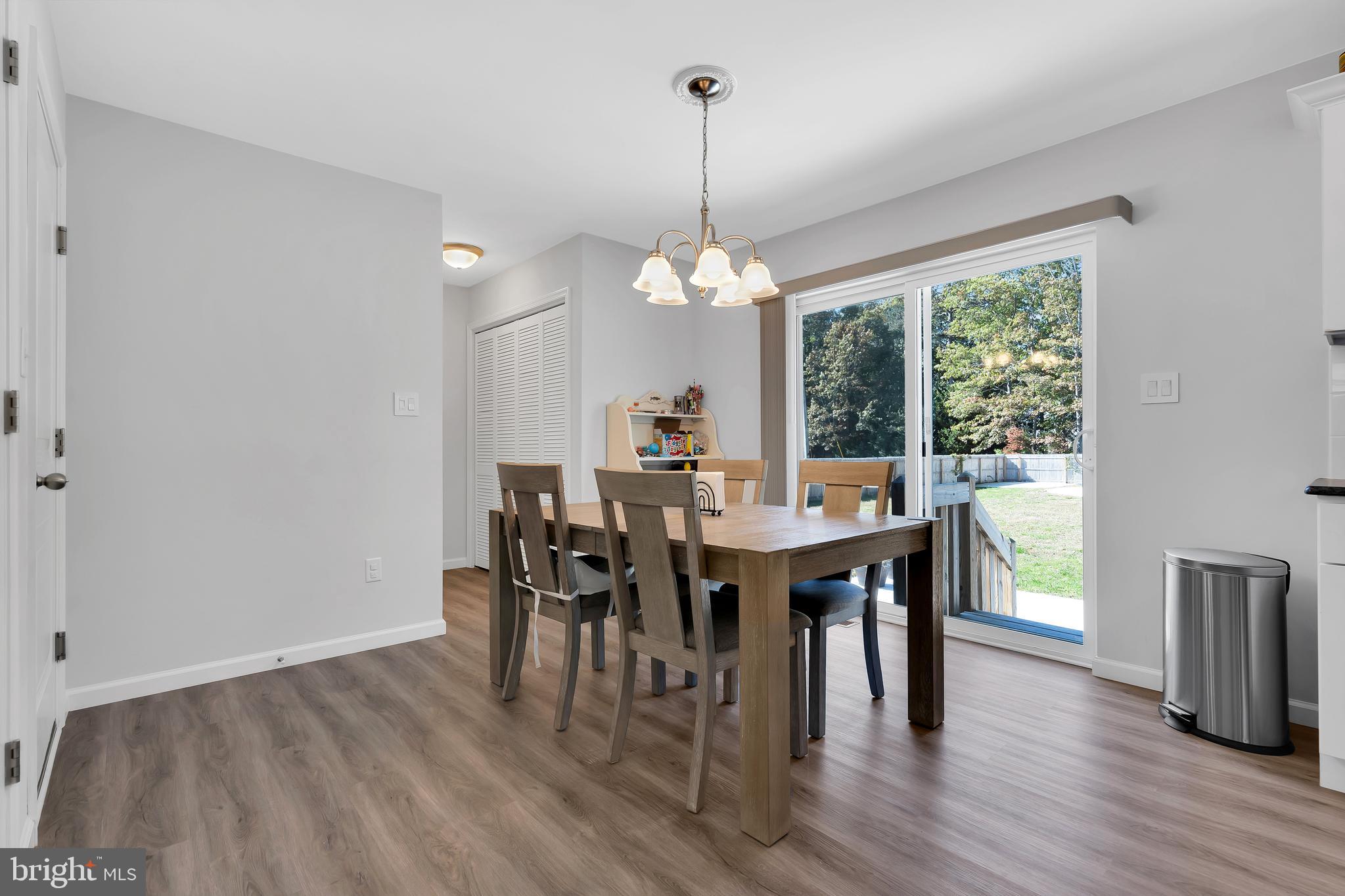 443 A South Pitney Road Absecon, NJ 08205 - Photo 18 of 51 Gallery Image 18