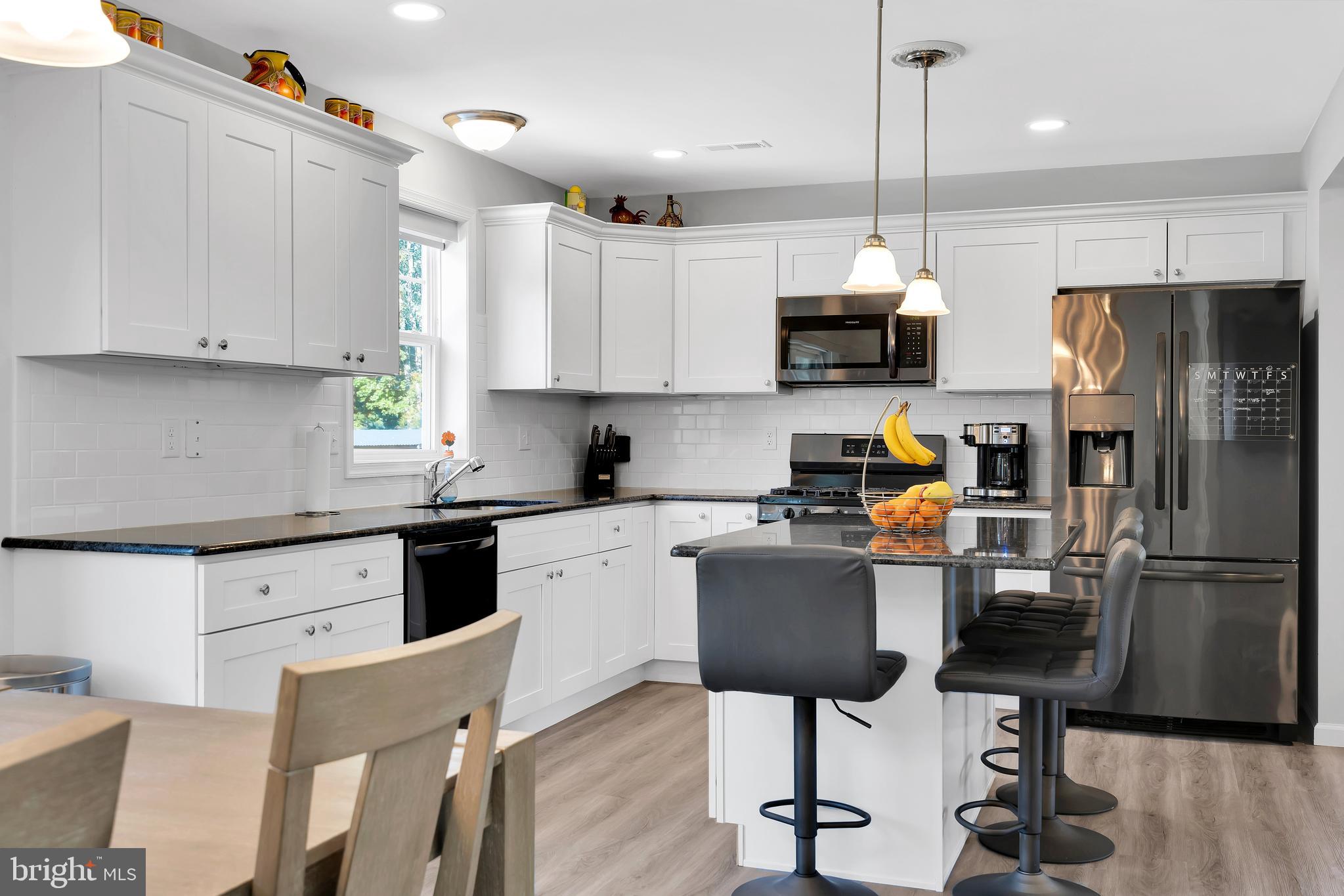 443 A South Pitney Road Absecon, NJ 08205 - Photo 20 of 51 Gallery Image 20