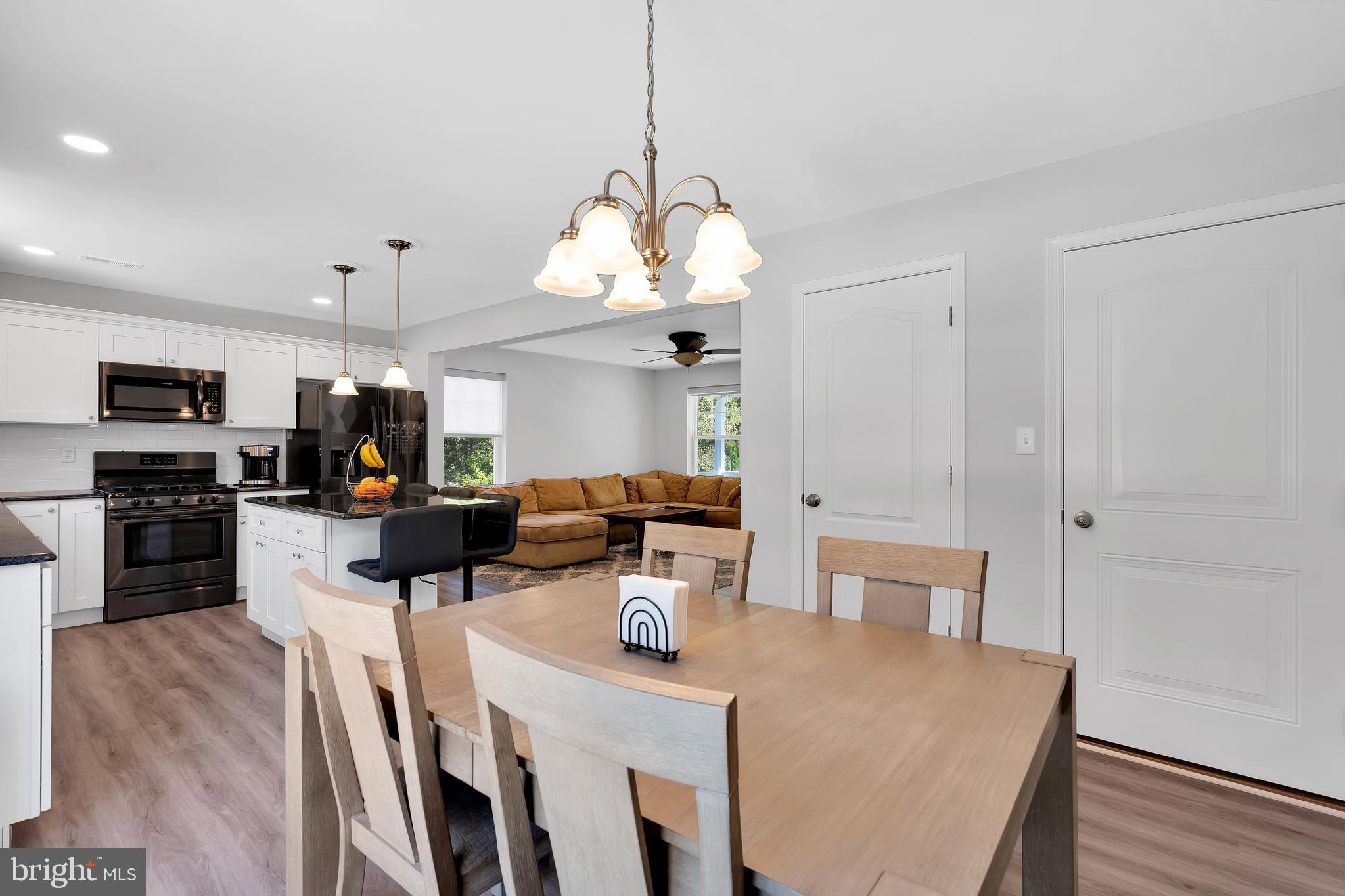 443 A South Pitney Road Absecon, NJ 08205 - Photo 22 of 51 Gallery Image 22