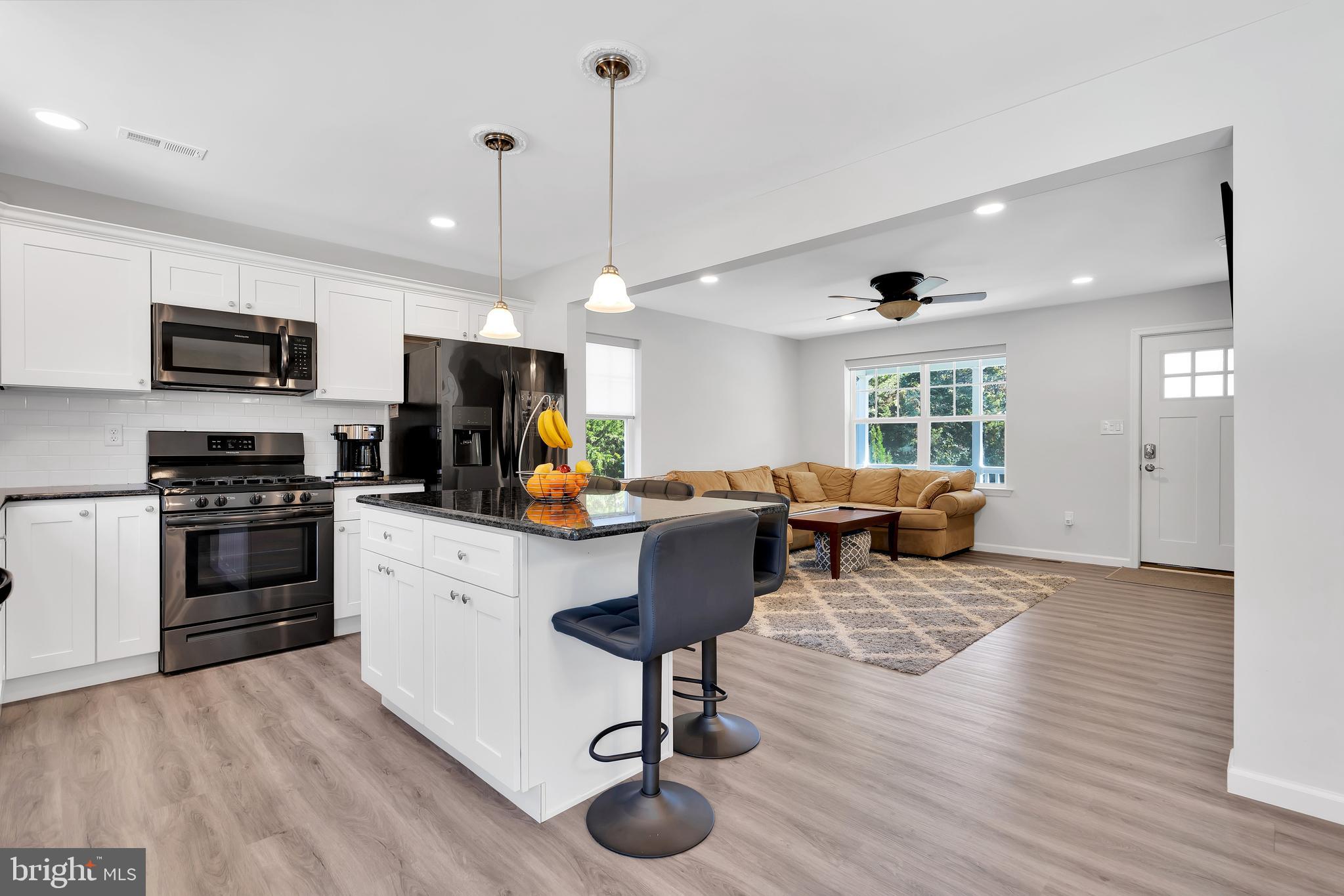 443 A South Pitney Road Absecon, NJ 08205 - Photo 23 of 51 Gallery Image 23