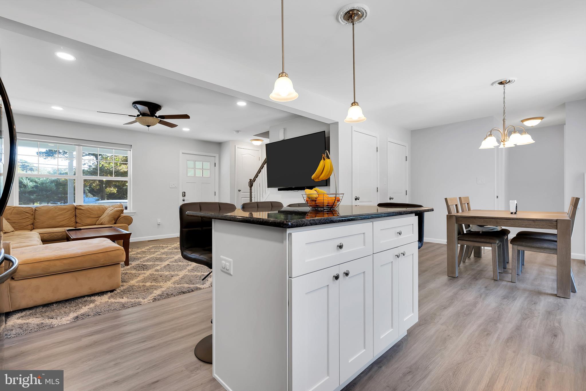 443 A South Pitney Road Absecon, NJ 08205 - Photo 25 of 51 Gallery Image 25