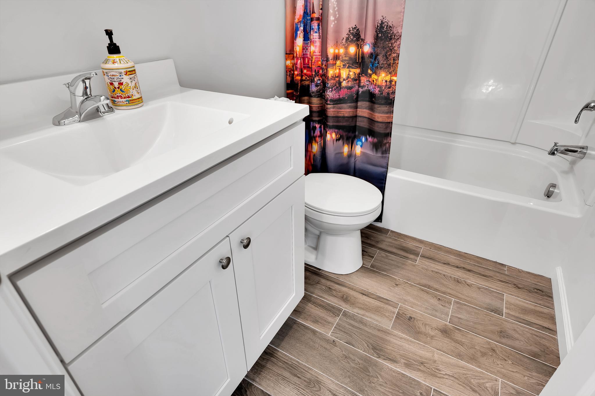 443 A South Pitney Road Absecon, NJ 08205 - Photo 29 of 51 Gallery Image 29