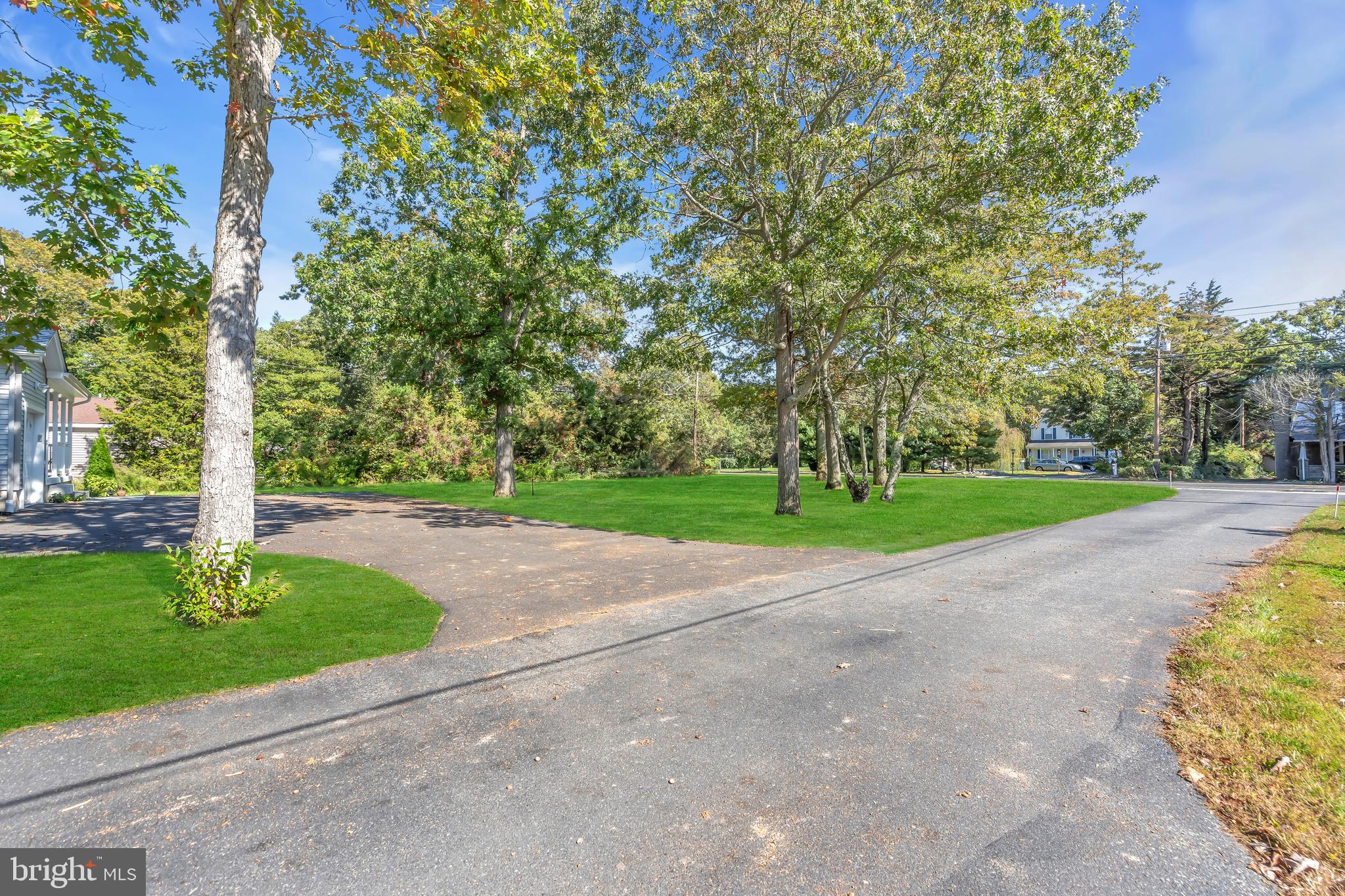 443 A South Pitney Road Absecon, NJ 08205 - Photo 3 of 51 Gallery Image 3