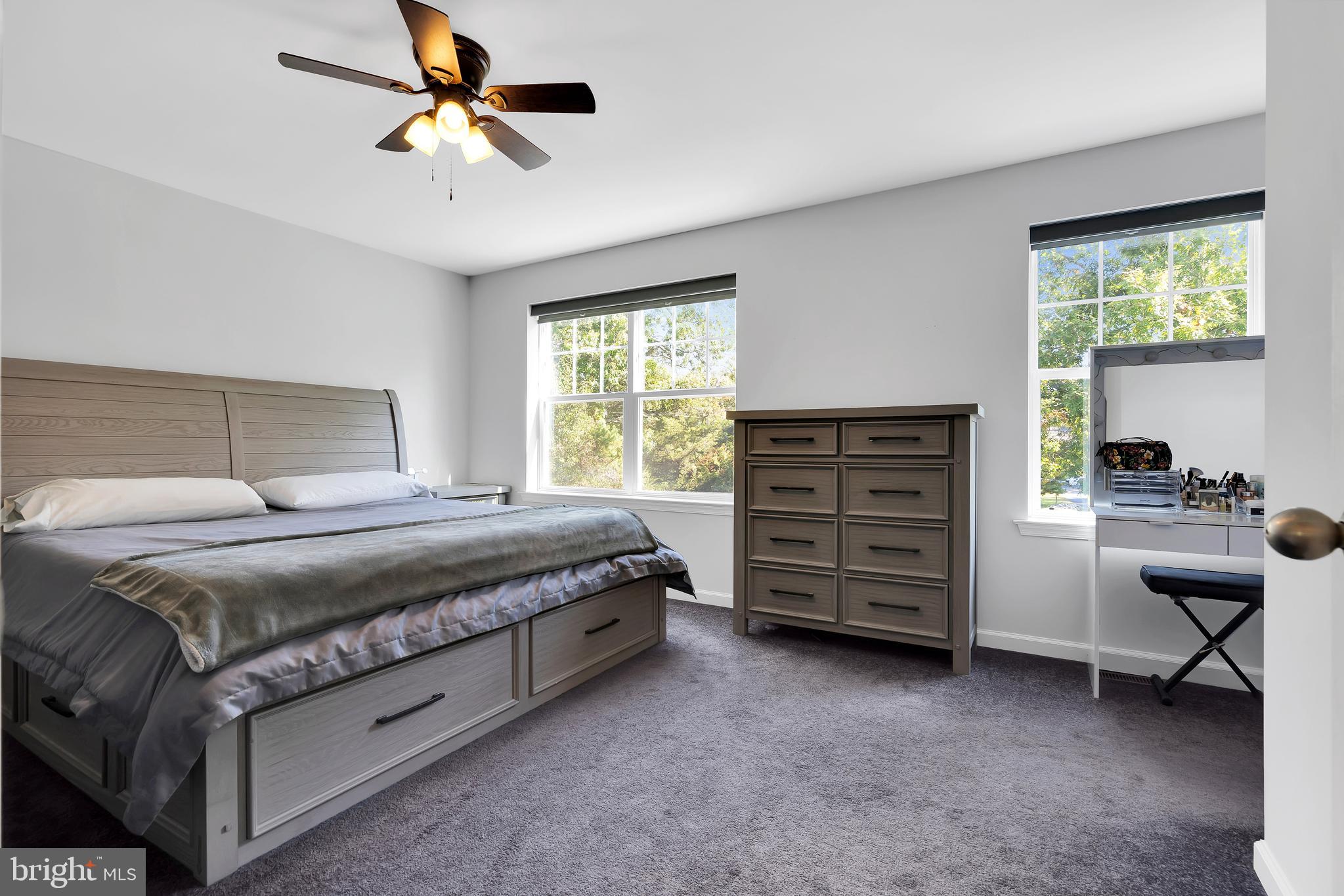 443 A South Pitney Road Absecon, NJ 08205 - Photo 32 of 51 Gallery Image 32