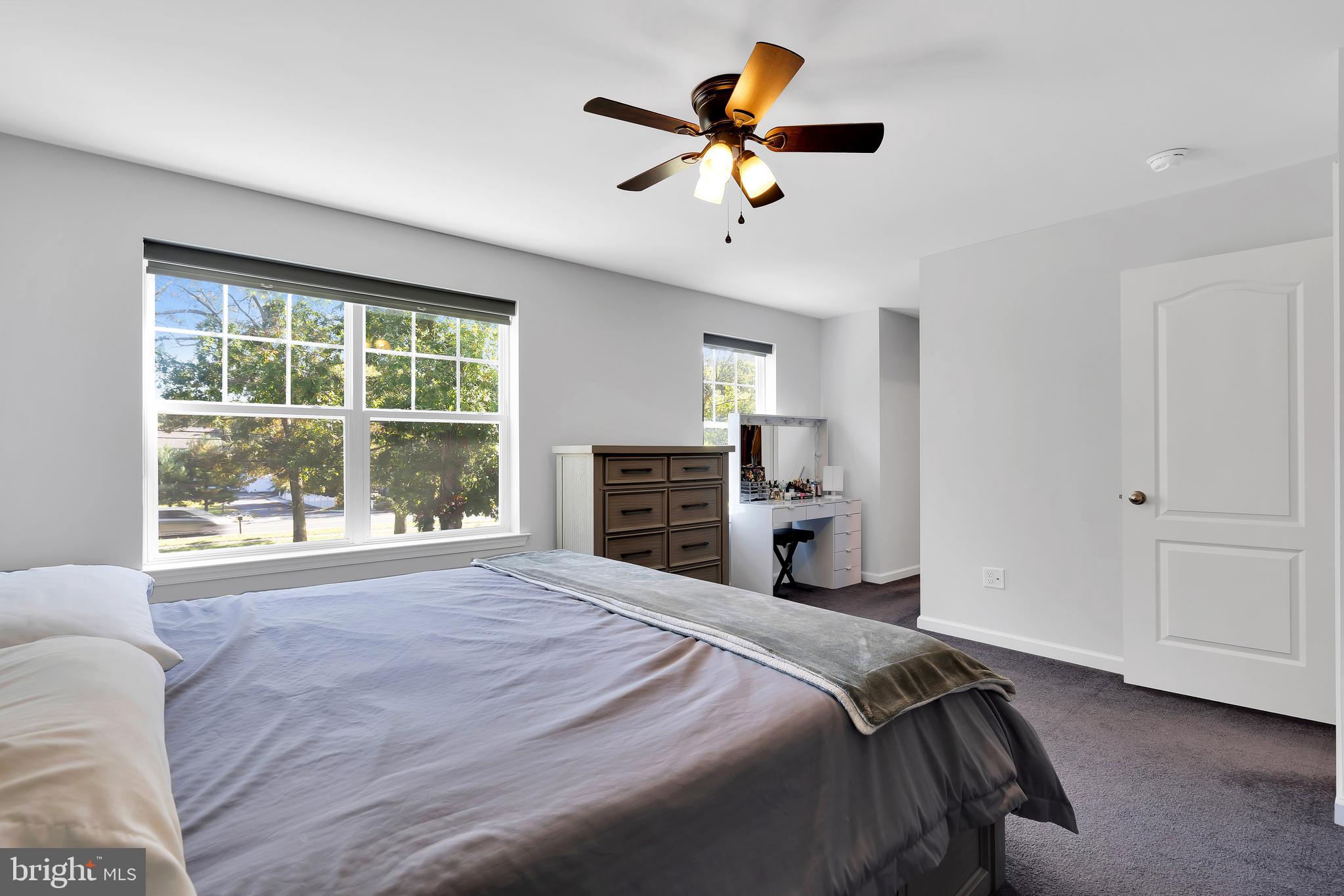 443 A South Pitney Road Absecon, NJ 08205 - Photo 34 of 51 Gallery Image 34