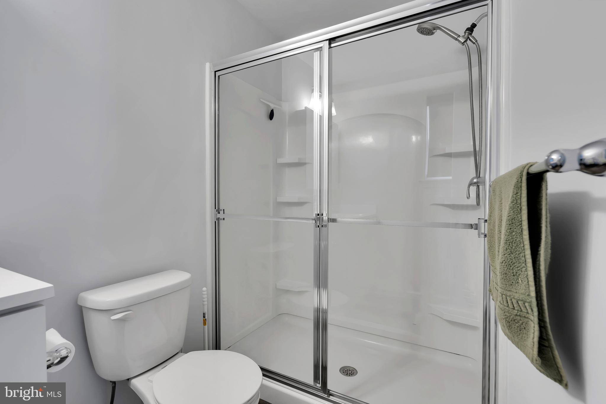 443 A South Pitney Road Absecon, NJ 08205 - Photo 38 of 51 Gallery Image 38