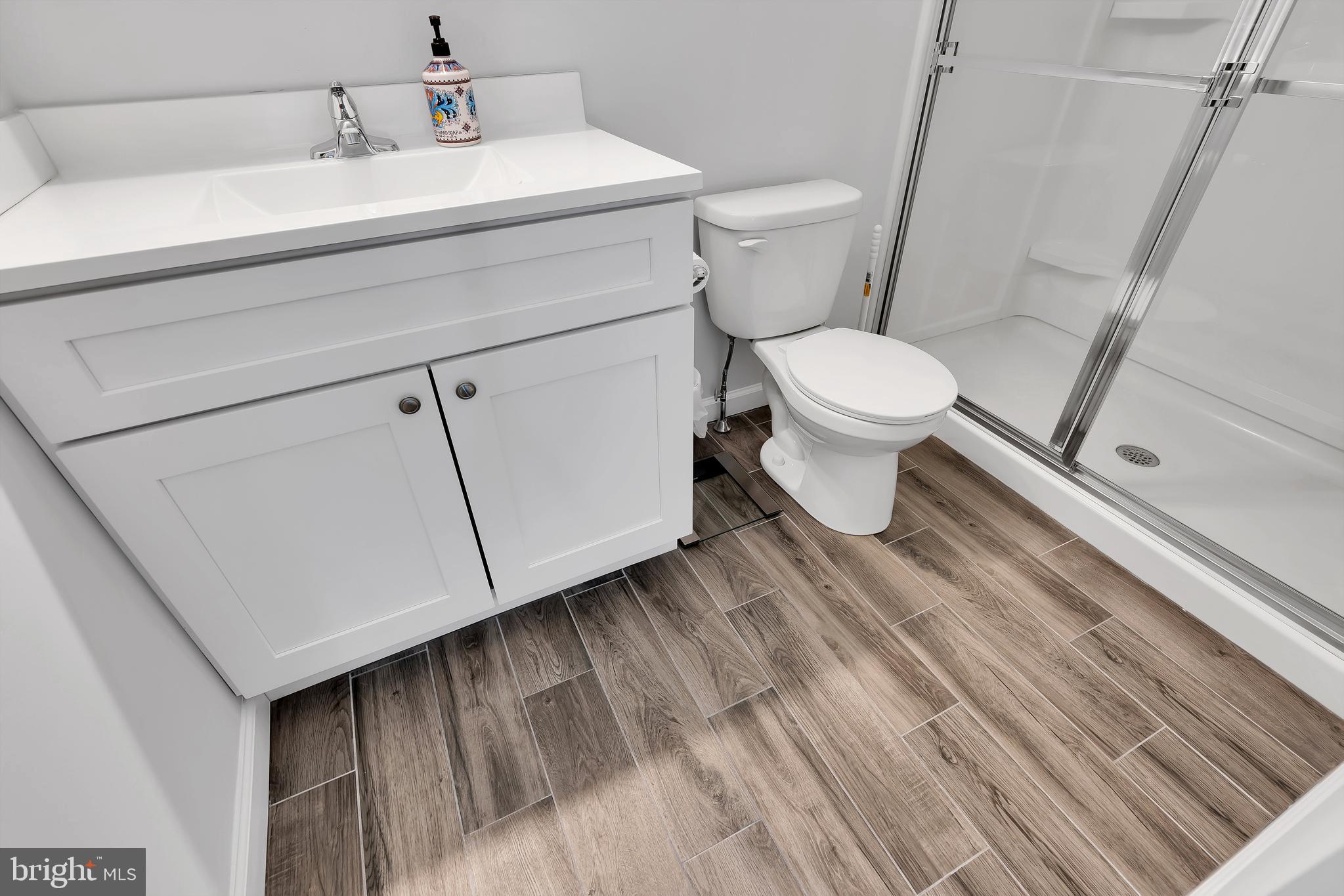 443 A South Pitney Road Absecon, NJ 08205 - Photo 39 of 51 Gallery Image 39