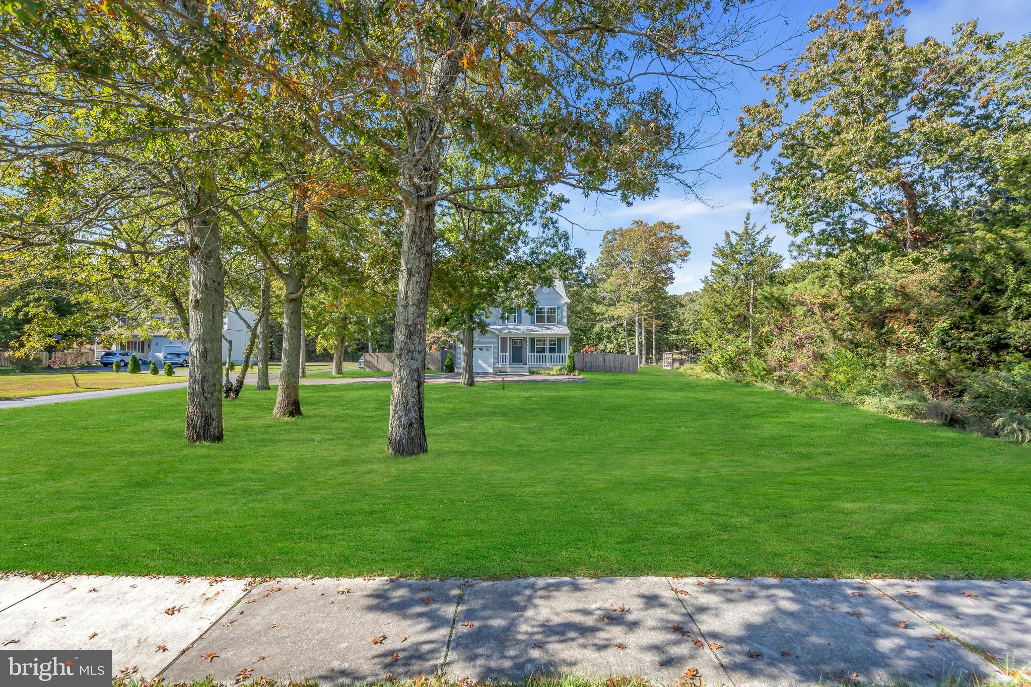 443 A South Pitney Road Absecon, NJ 08205 - Photo 4 of 51 Gallery Image 4