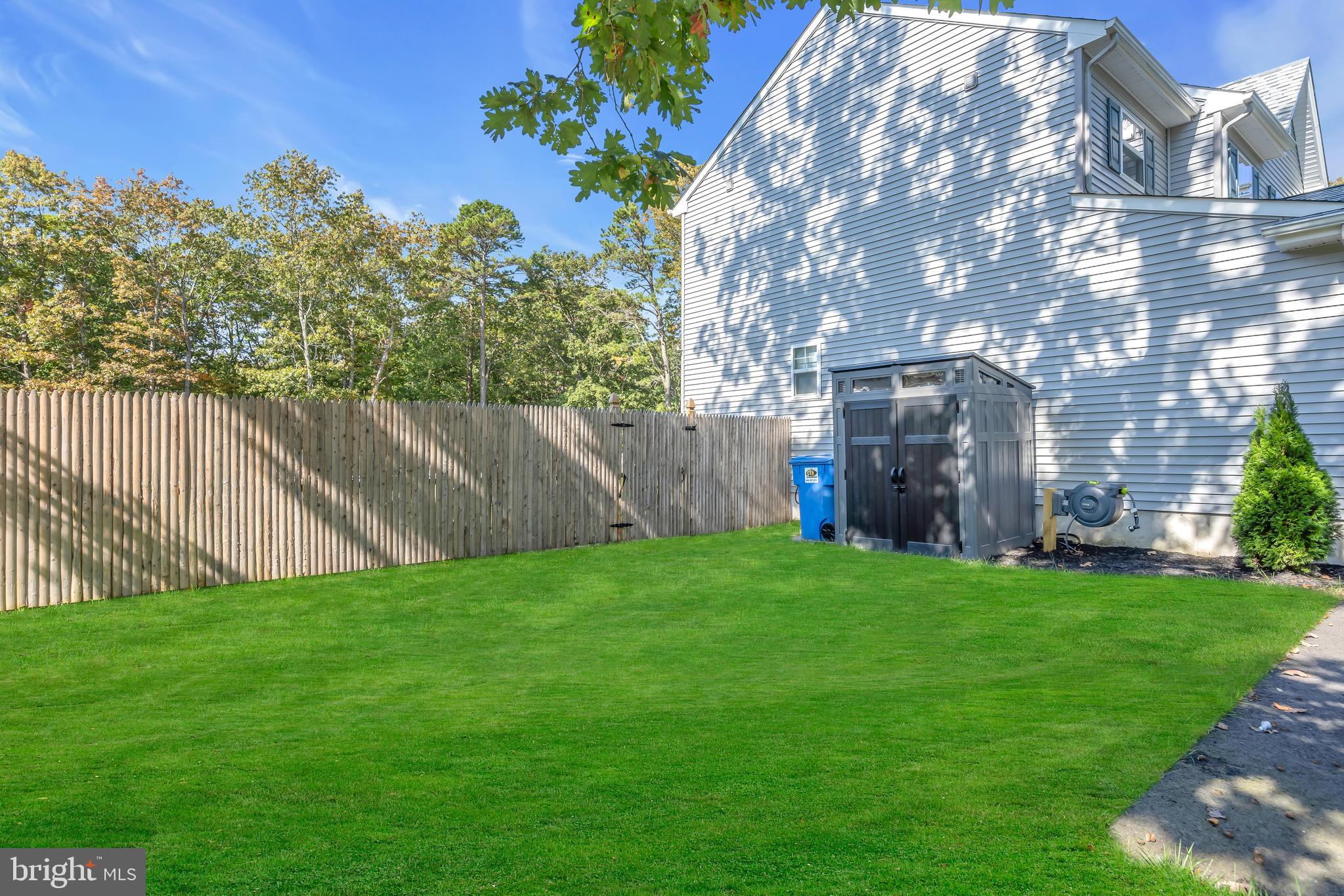 443 A South Pitney Road Absecon, NJ 08205 - Photo 42 of 51 Gallery Image 42