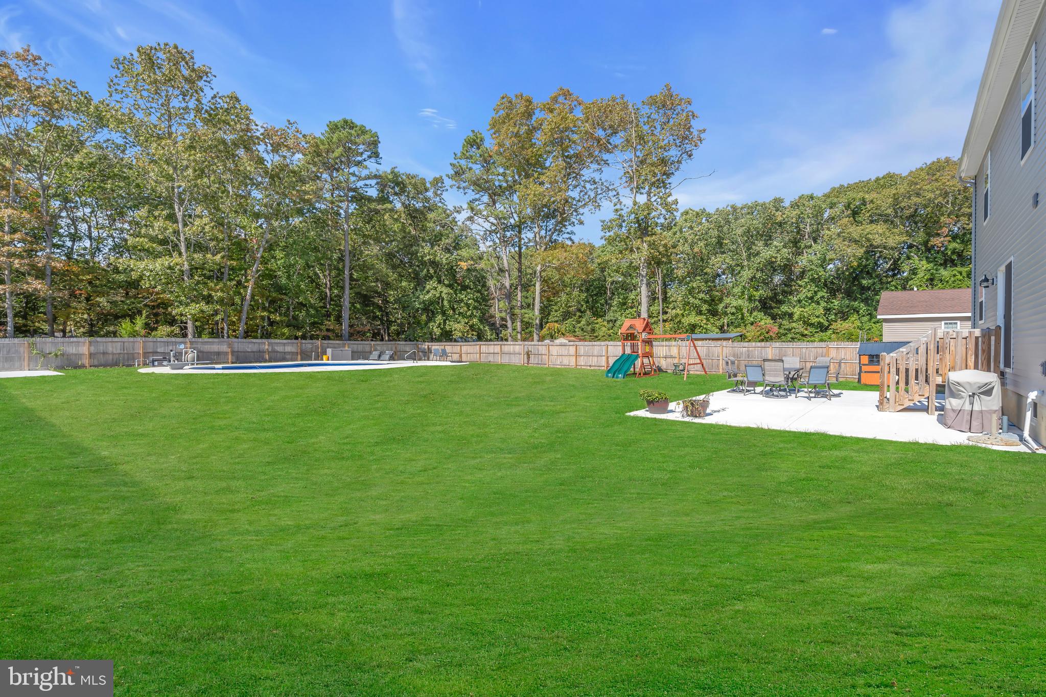 443 A South Pitney Road Absecon, NJ 08205 - Photo 43 of 51 Gallery Image 43