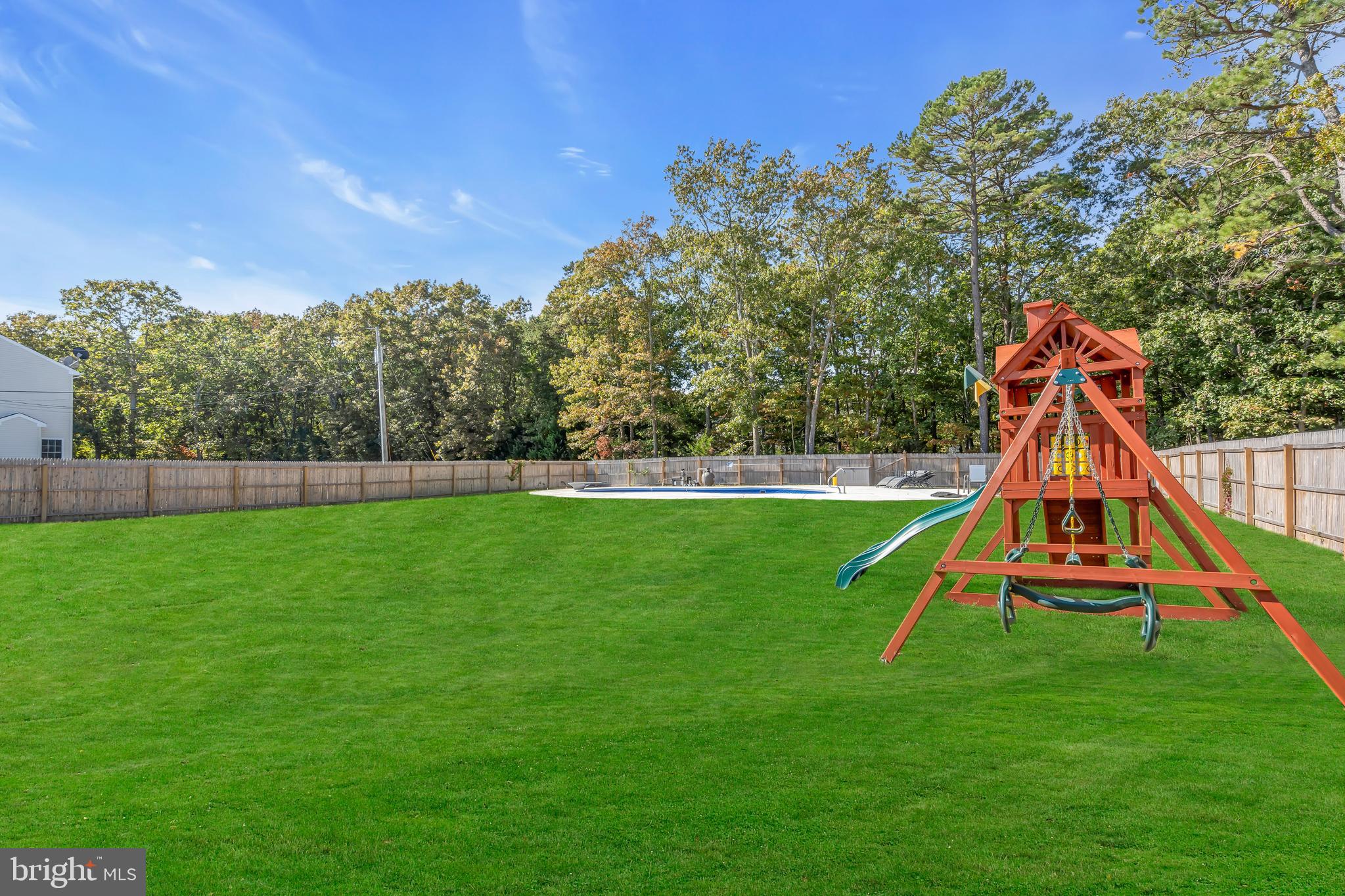 443 A South Pitney Road Absecon, NJ 08205 - Photo 46 of 51 Gallery Image 46