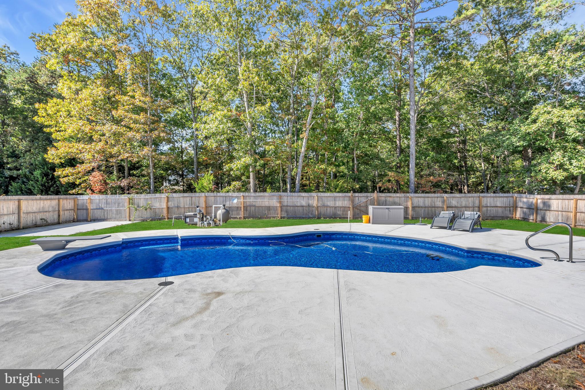 443 A South Pitney Road Absecon, NJ 08205 - Photo 48 of 51 Gallery Image 48