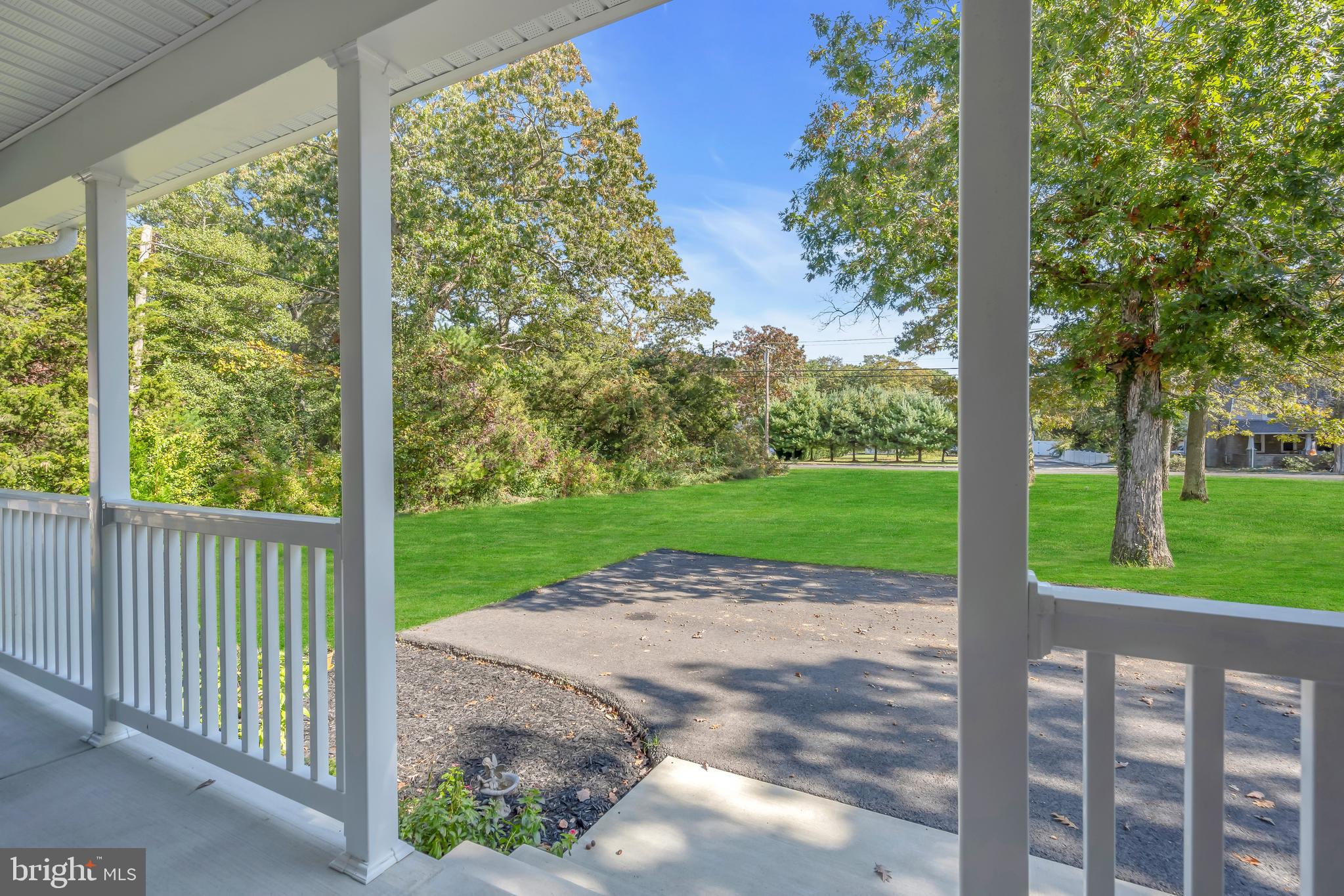 443 A South Pitney Road Absecon, NJ 08205 - Photo 7 of 51 Gallery Image 7