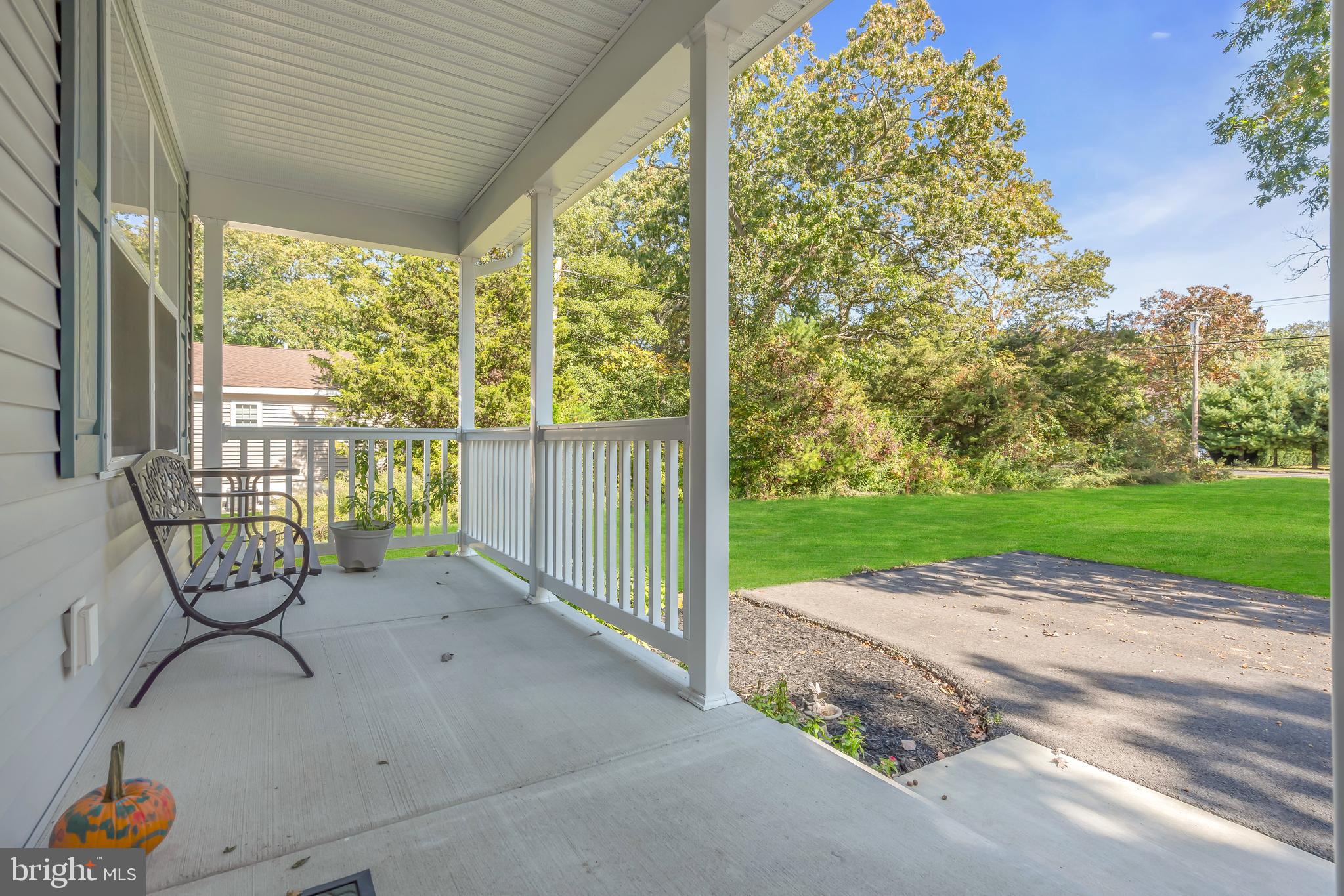 443 A South Pitney Road Absecon, NJ 08205 - Photo 8 of 51 Gallery Image 8