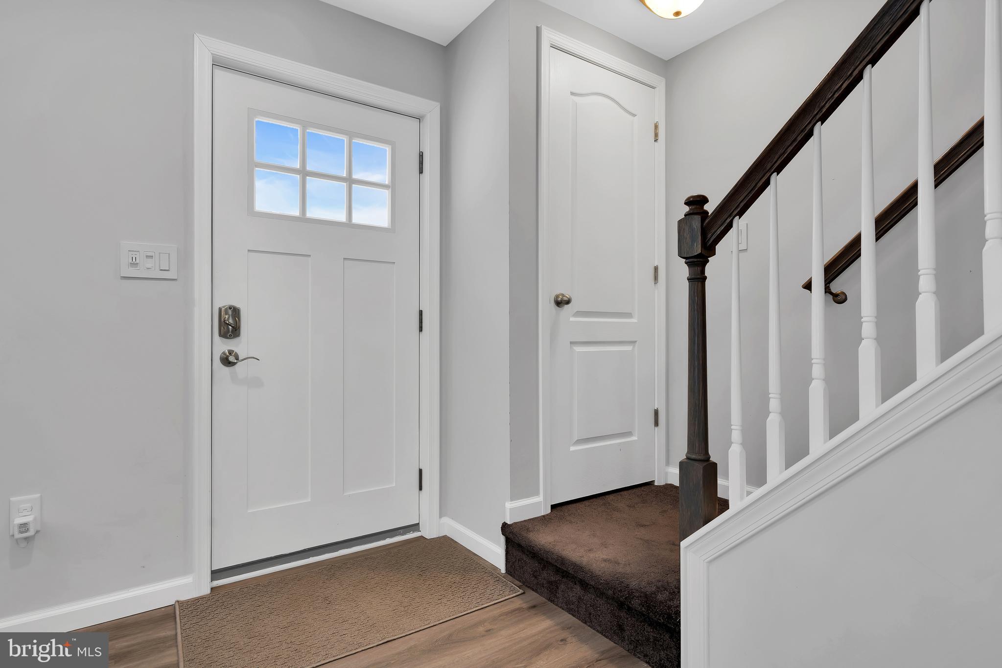 443 A South Pitney Road Absecon, NJ 08205 - Photo 10 of 51 Gallery Image 10