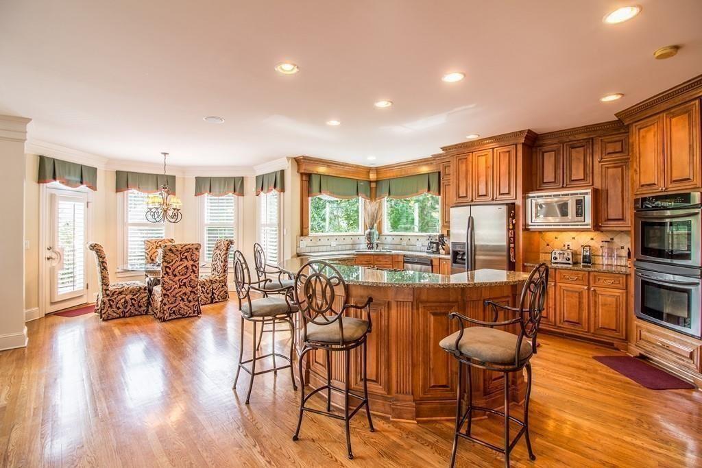 4064 Lyon Boulevard Southwest Atlanta, GA 30331 - Photo 13 of 38