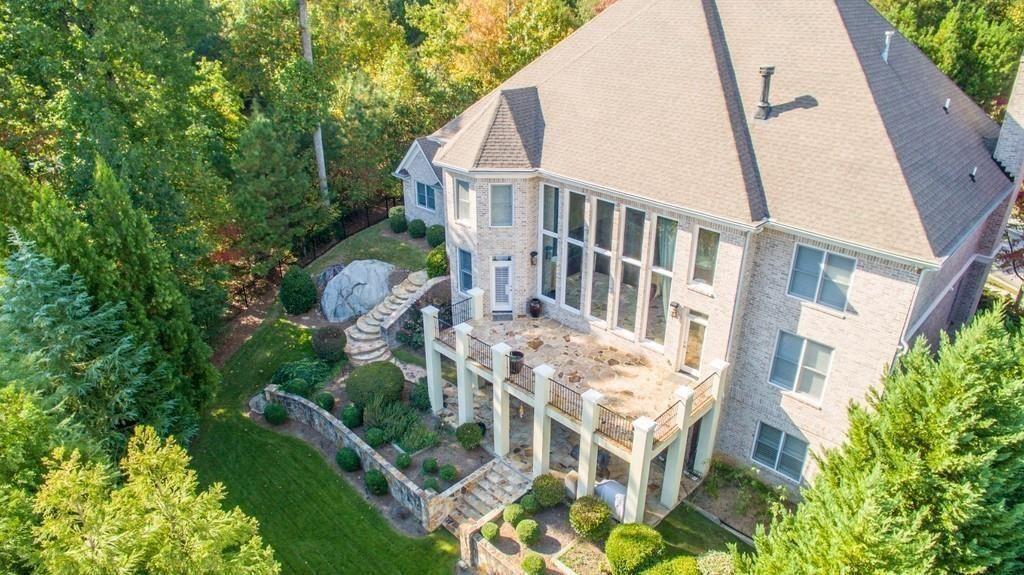 4064 Lyon Boulevard Southwest Atlanta, GA 30331 - Photo 4 of 38