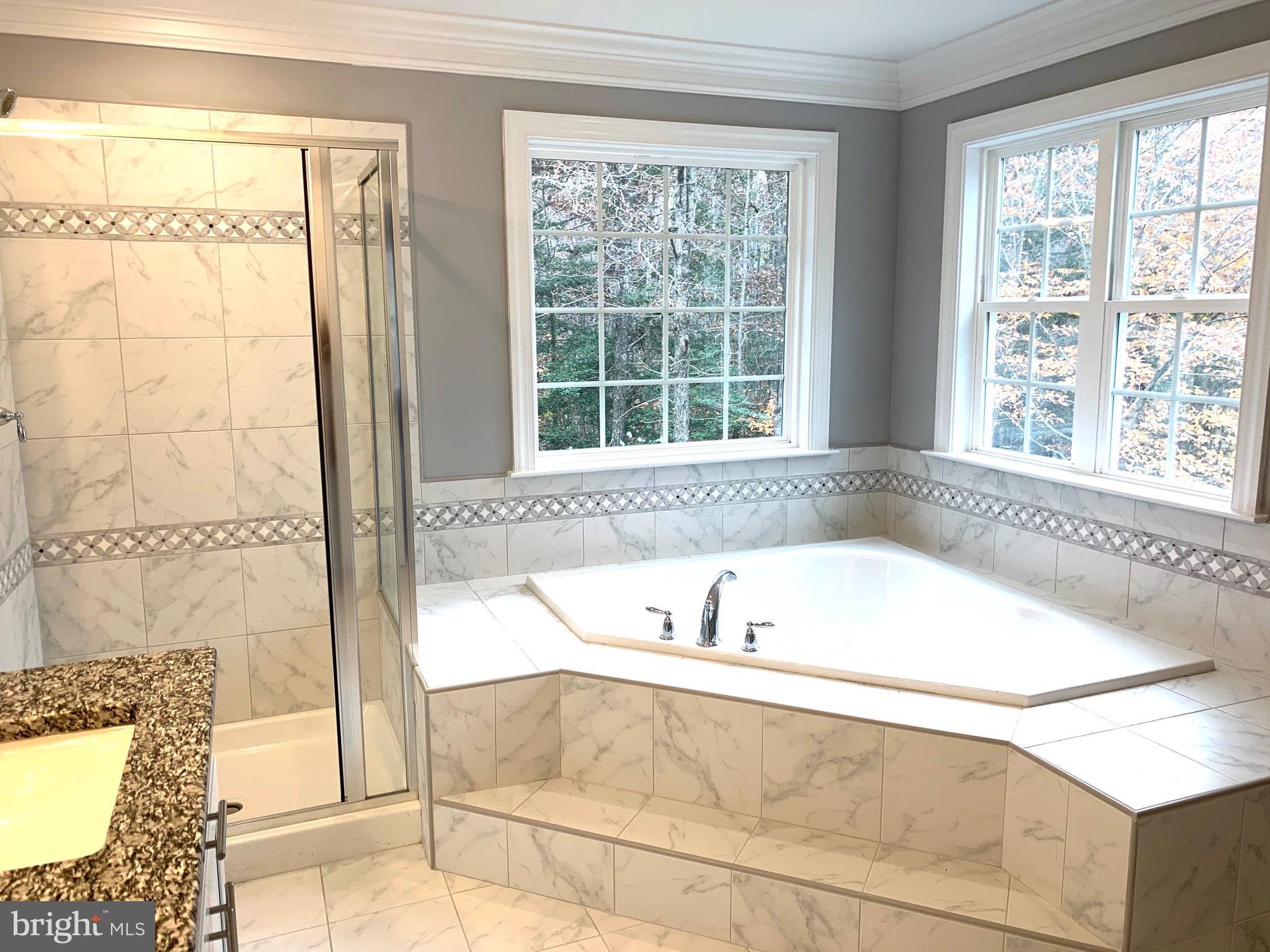 345 Richards Ferry Road Fredericksburg, VA 22406 - Photo 19 of 28 Gallery Image 19